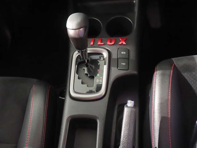 Toyota Hilux 9