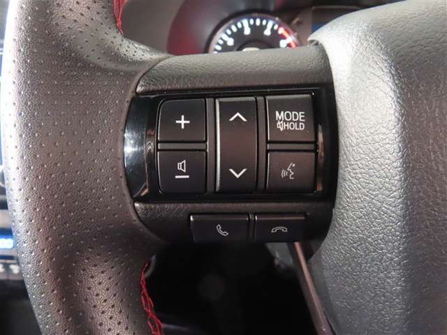 Toyota Hilux 10
