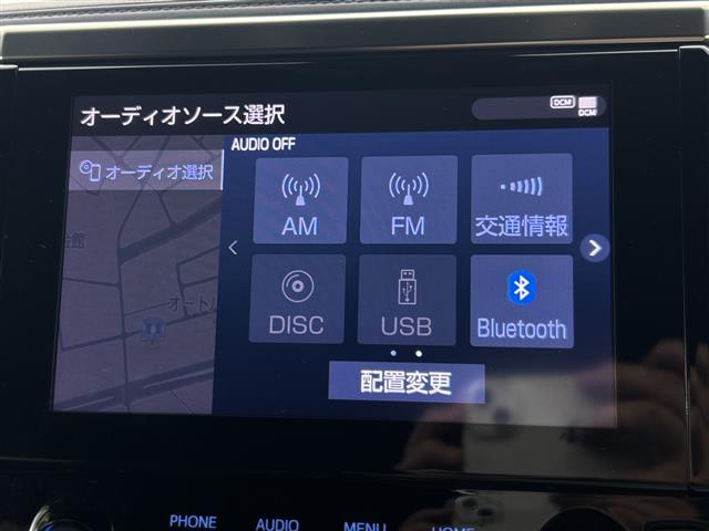 Toyota Alphard 11