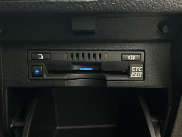 Toyota Alphard 7