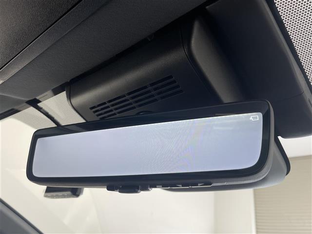 Toyota Alphard 11