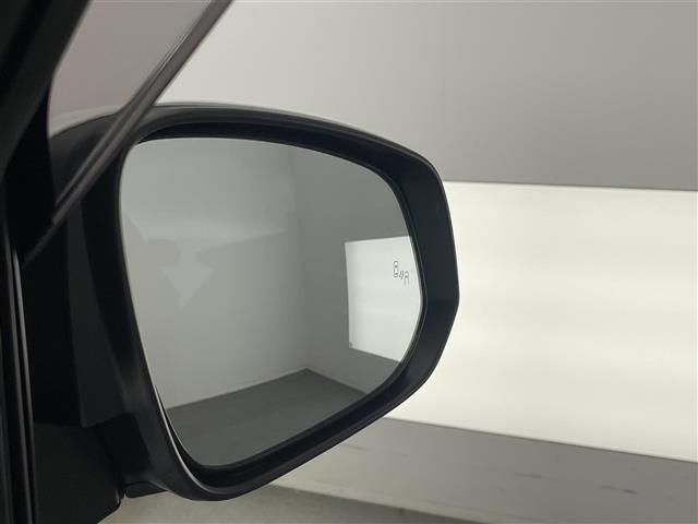 Toyota Alphard 12