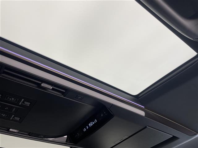 Toyota Alphard 9