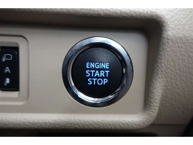 Toyota Land Cruiser Prado 12