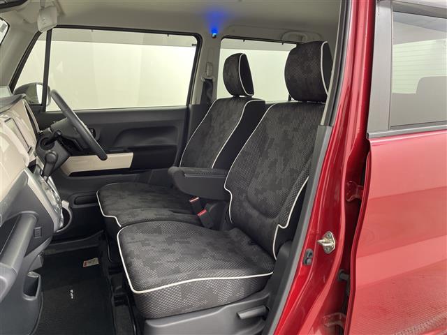 Suzuki Hustler 10