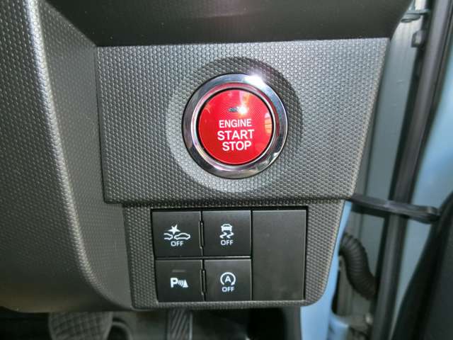 Daihatsu Taft 11