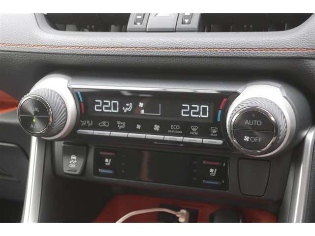Toyota RAV4 12