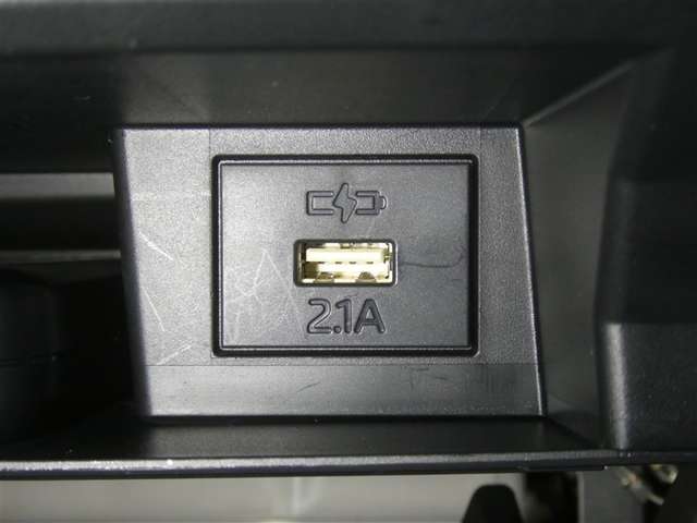 Daihatsu Taft 12