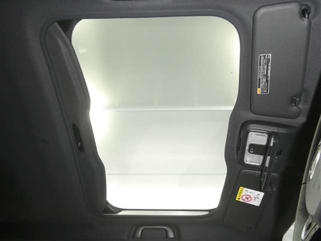 Daihatsu Taft 4