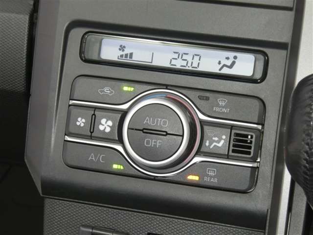 Daihatsu Taft 9