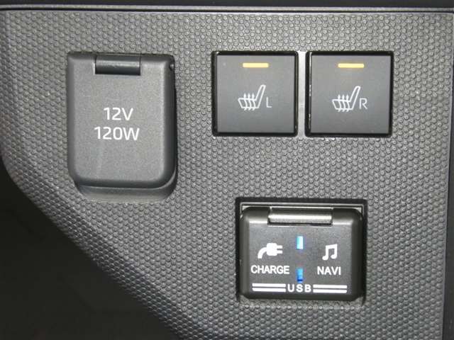 Daihatsu Taft 10