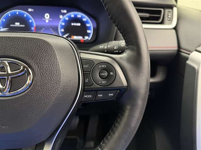 Toyota RAV4 10