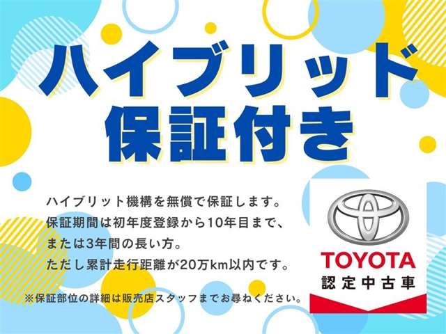 Toyota Crown Sport 2