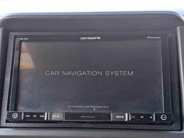 Honda N-VAN 4