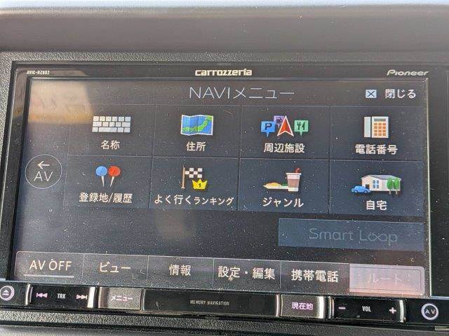 Honda N-VAN 6