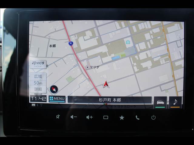 Suzuki XBEE 7