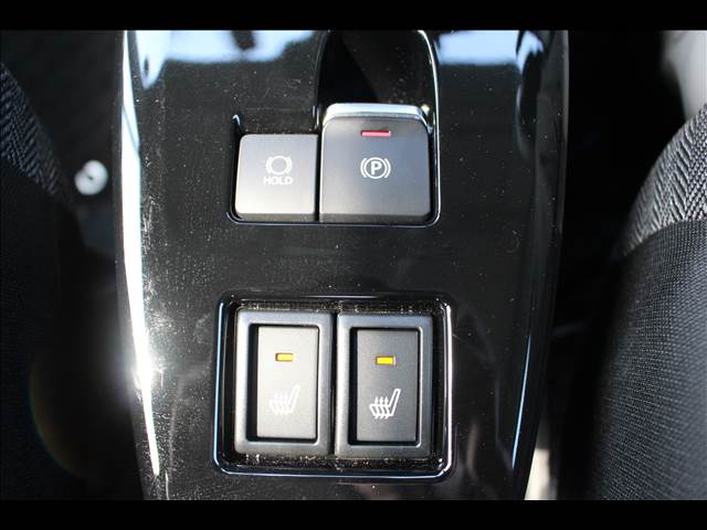 Suzuki XBEE 9