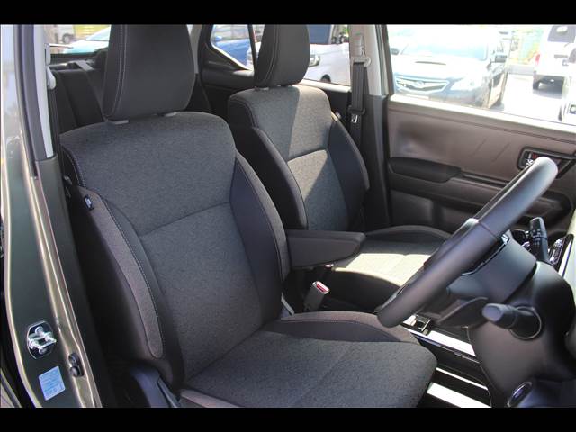 Suzuki XBEE 10