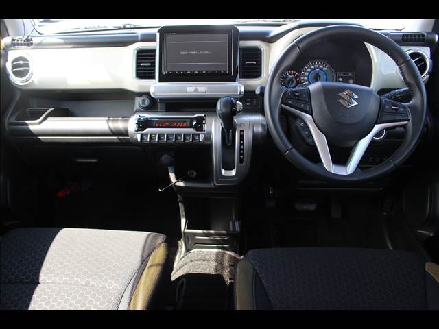 Suzuki XBEE 3