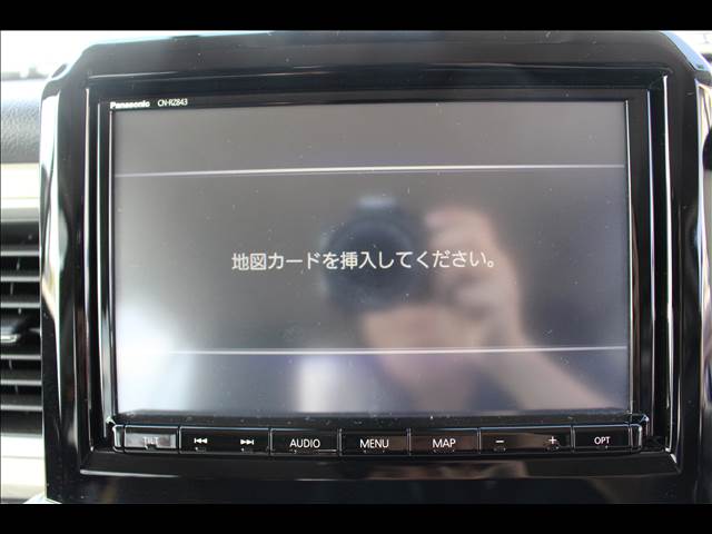 Suzuki XBEE 8