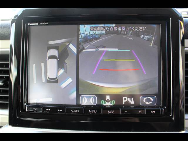 Suzuki XBEE 9