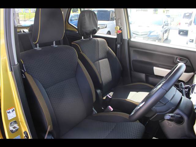 Suzuki XBEE 10