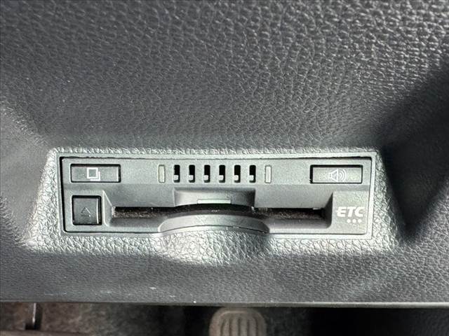 Toyota Yaris Cross 6