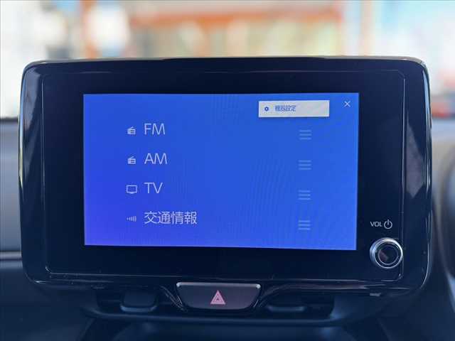 Toyota Yaris Cross 4