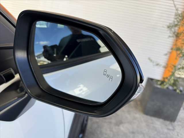 Toyota Yaris Cross 6