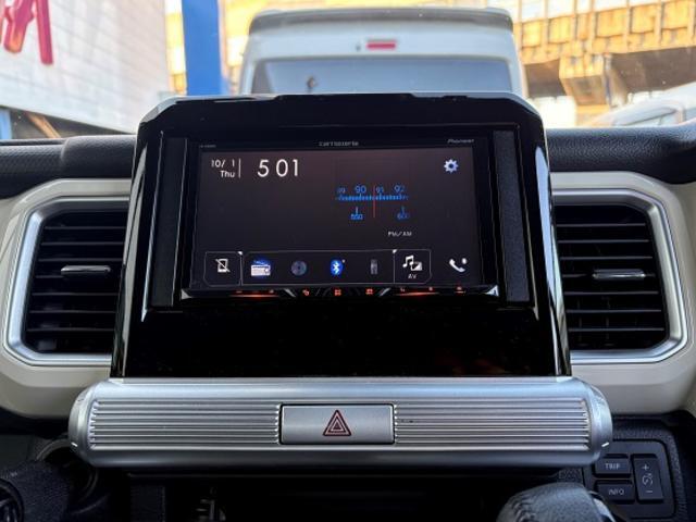 Suzuki XBEE 2