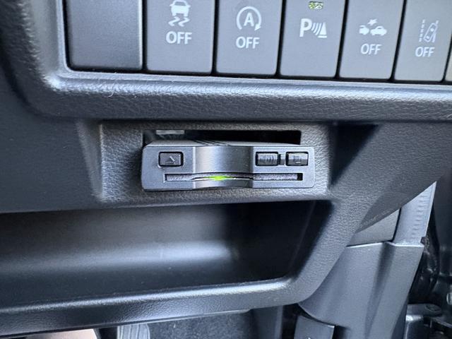 Suzuki XBEE 3