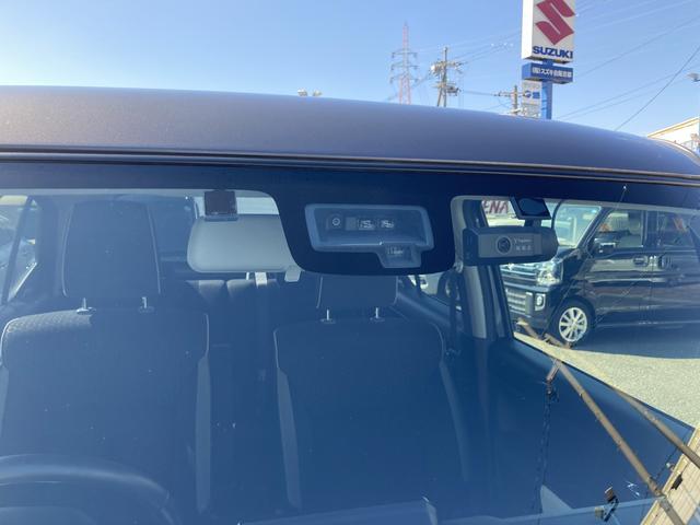 Suzuki XBEE 4