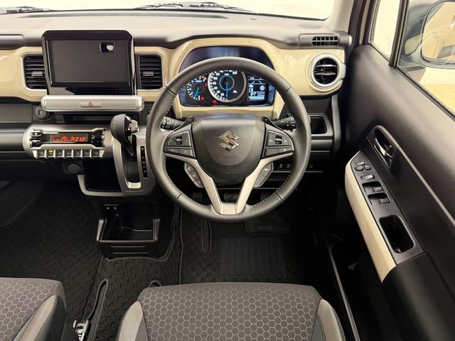 Suzuki XBEE 11