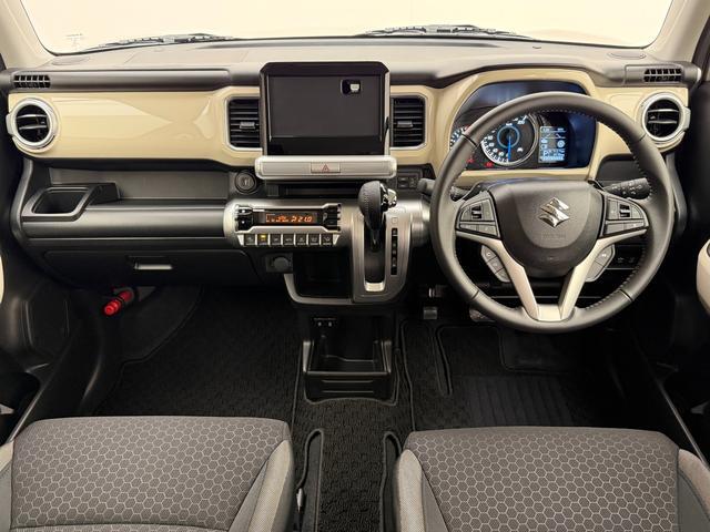 Suzuki XBEE 10