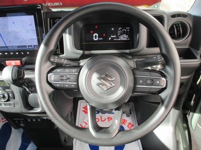 Suzuki Every 11