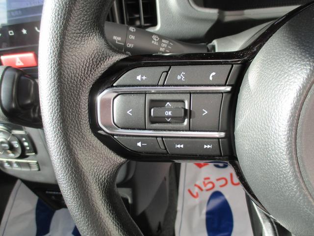 Suzuki Every 12