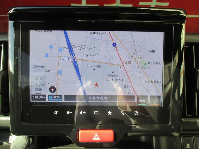 Suzuki Every 3