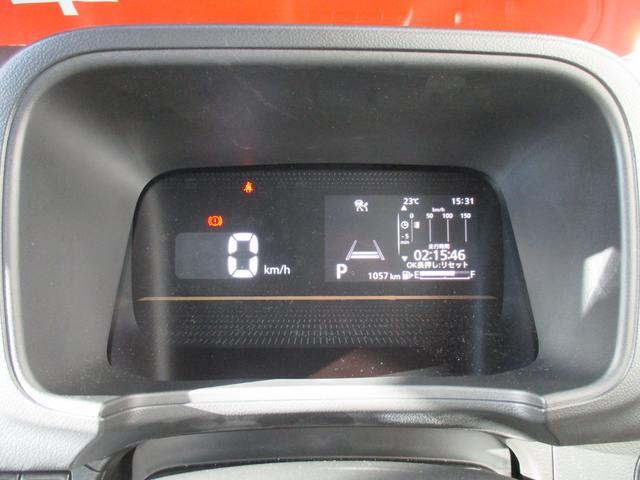 Suzuki Every 10