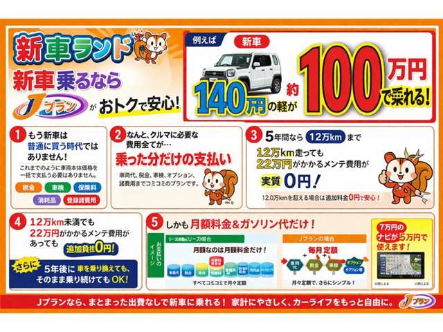 Daihatsu Atrai 2