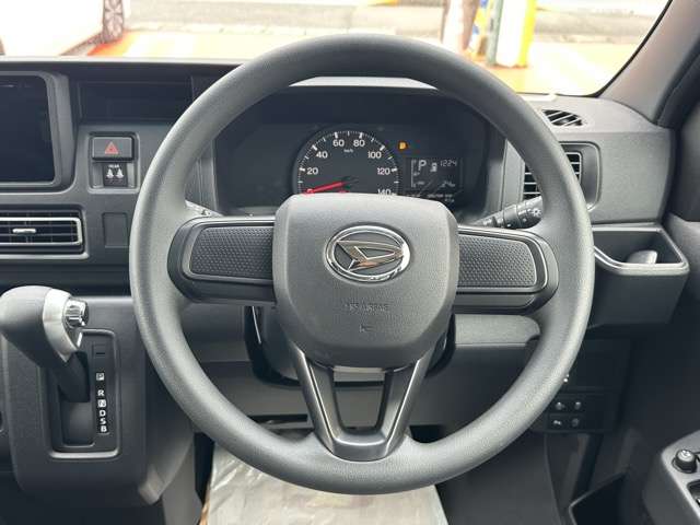 Daihatsu Atrai 9