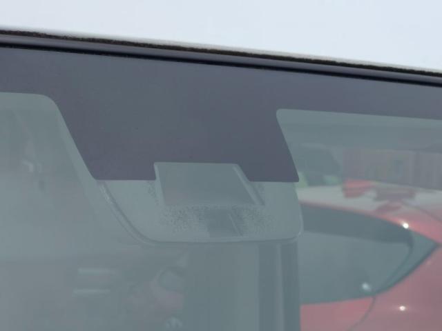 Nissan NV100 Clipper 10