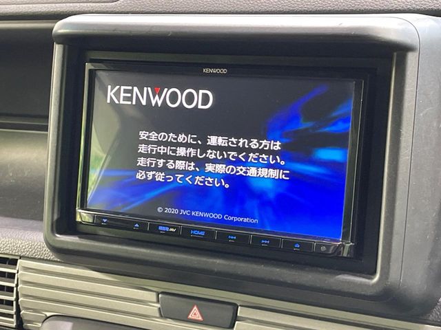 Honda N-VAN 5