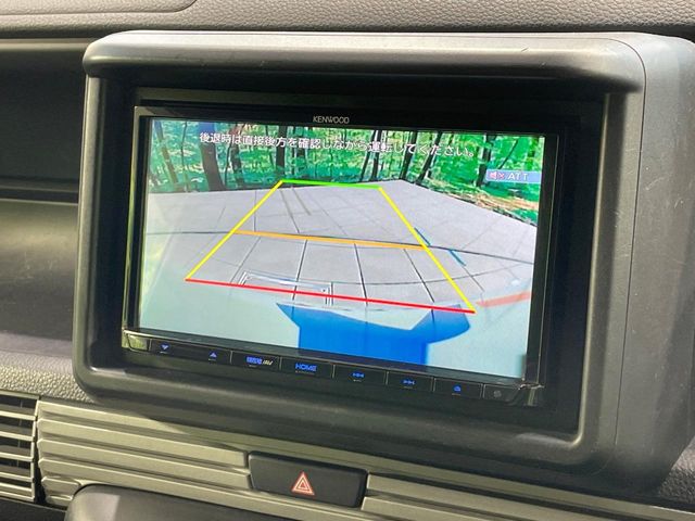 Honda N-VAN 6