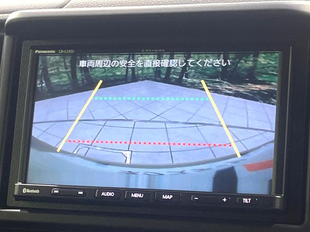Honda N-VAN 4