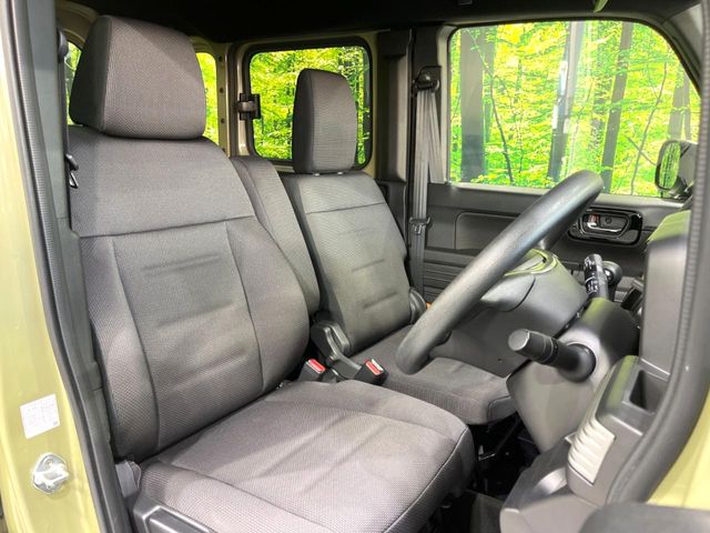 Honda N-VAN 8