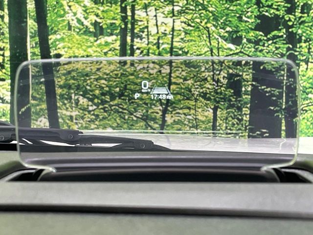 Suzuki Fronx 7