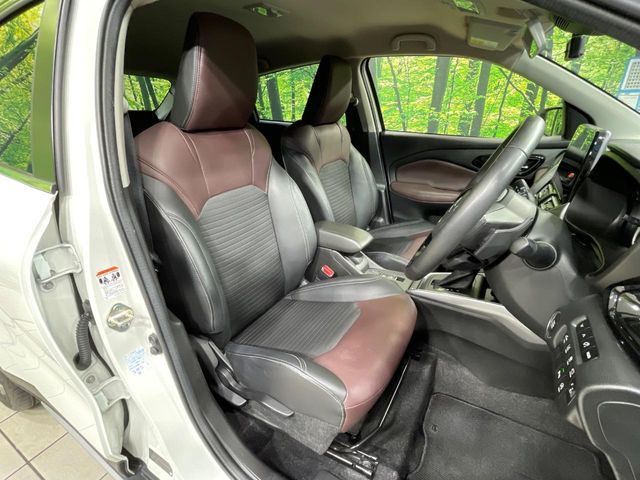 Suzuki Fronx 8