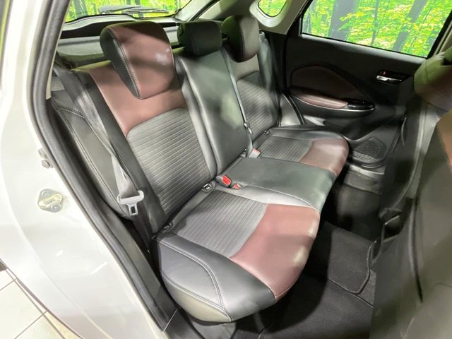 Suzuki Fronx 9