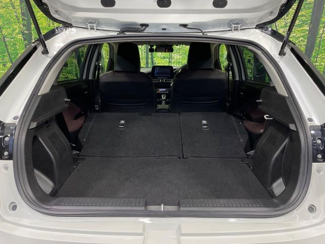 Suzuki Fronx 10
