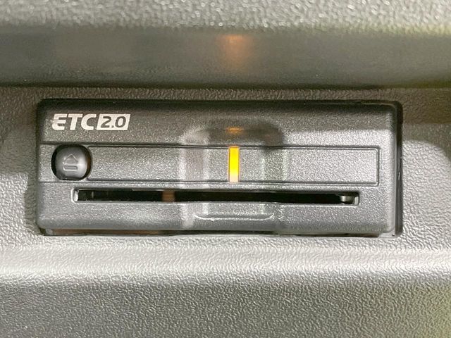 Suzuki Jimny Sierra 8